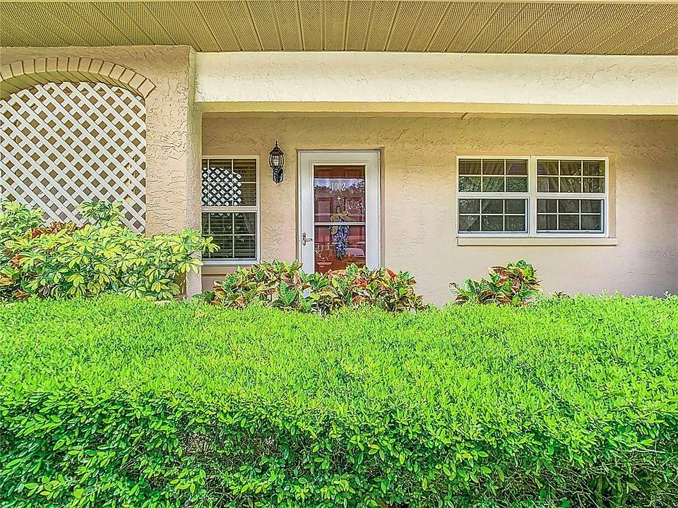 1st image of 2460 NORTHSIDE DRIVE #1002