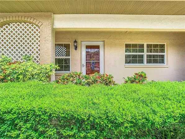 2460 NORTHSIDE DRIVE #1002, CLEARWATER, FL 33761