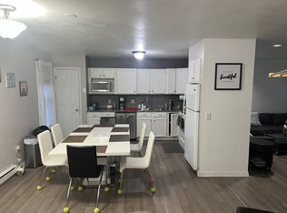 162 Westview Ln, Ithaca, NY 14850