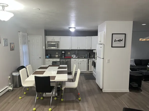 162 Westview Ln, Ithaca, NY 14850