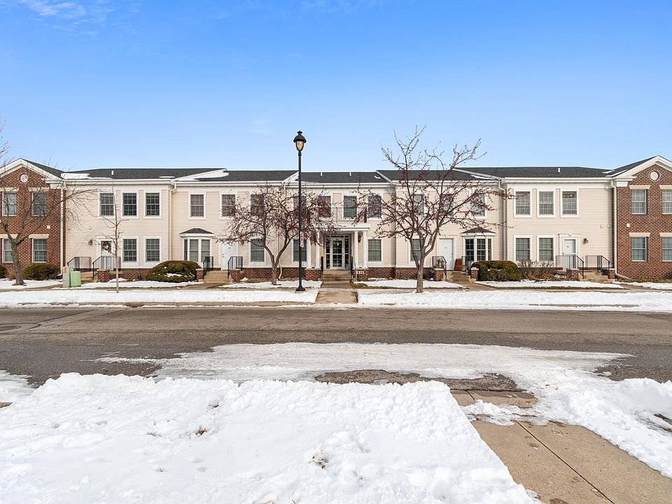 1st image of 2511BRISTO Bristol Dr #208