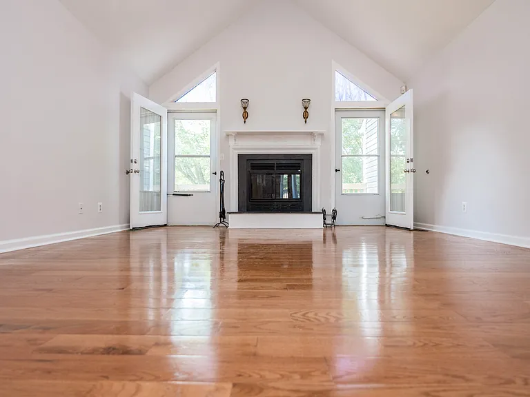 206 Fieldstream Dr — Photo 6
