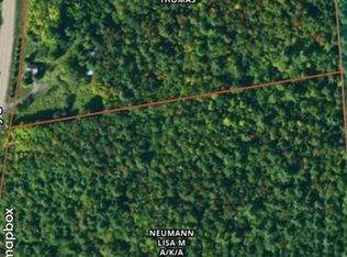 9956 State Route 3, Vermontville, NY 12989