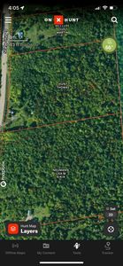 9956 State Route 3, Vermontville, NY, 12989