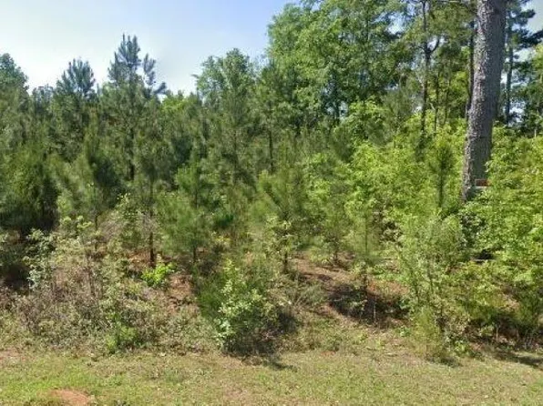 0 Shankle Dr #4, Marianna, FL 32446