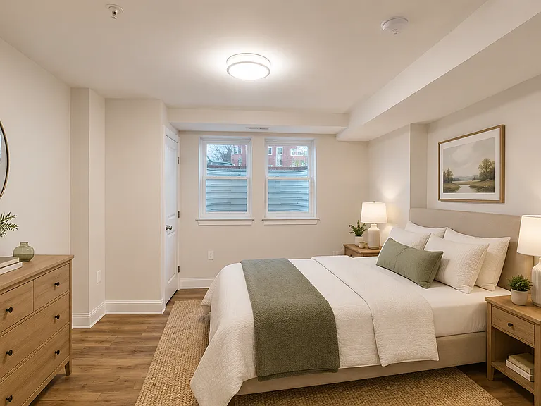 232 Hamilton St NW #C06 — Photo 3