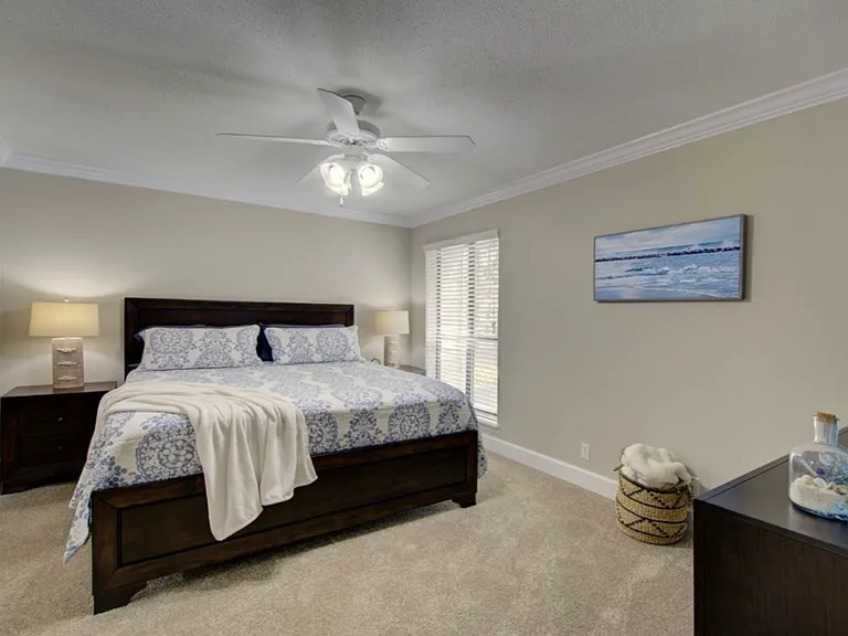 2511 Demere Rd #8 — Photo 4