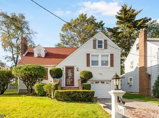 642 Salem Rd, Union, NJ 07083