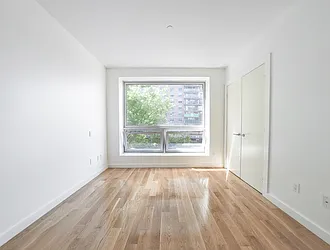 Rented by Cyberapts Management