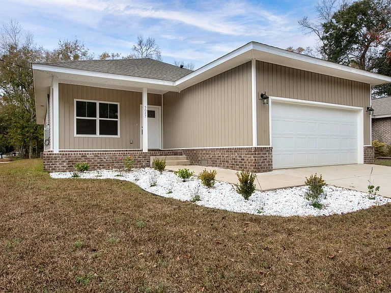 5087 San Pedro Ct — Photo 5