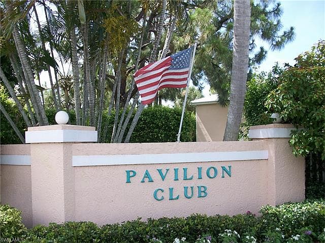 1st image of 898 Gulf Pavilion Dr #102