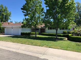 4706 Bellue St, Carmichael, CA 95608