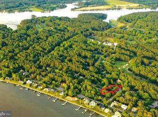 11235 Annabelle Dr, Issue, MD 20645