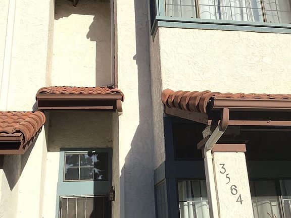 4th image of 3564 Mission Mesa Way