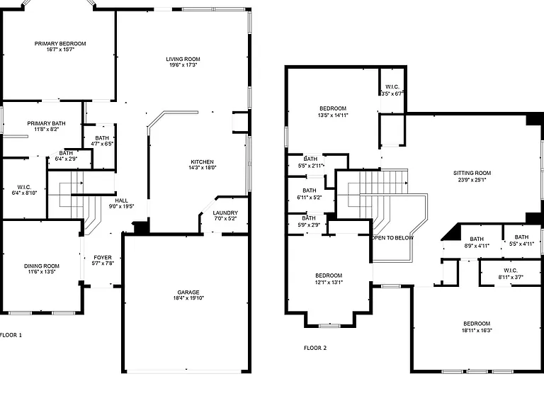 30515 Woodson Trace Dr — Photo 5