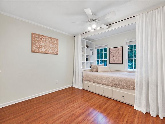5th image of 4221 Traders Dock Ct