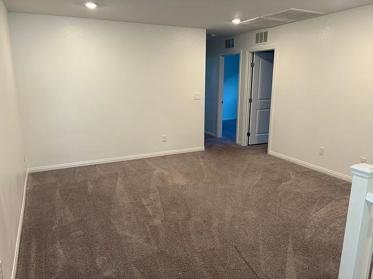 7015 Toll Mountain St — Photo 16