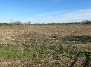 343 Tbd Hwy, Maurice, LA 70555