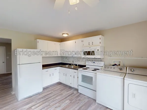 5405 Broomall St, Dayton, OH 45424