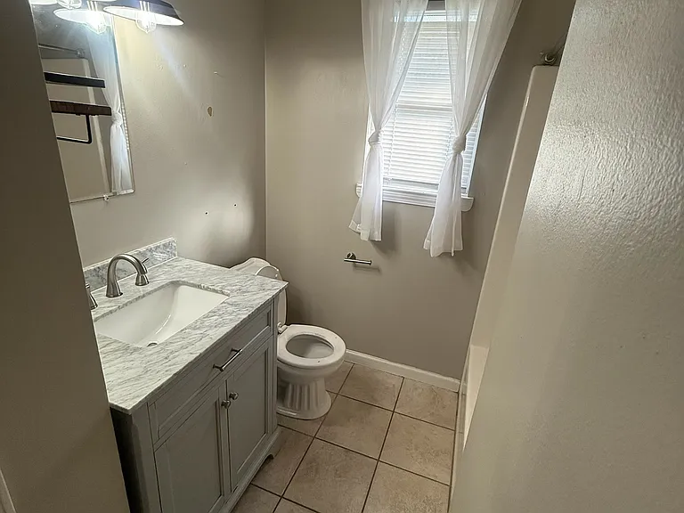 1046 Lighthouse Church Rd — Photo 17