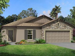 12218 Gothic Rd, Spring Hill, FL 34610