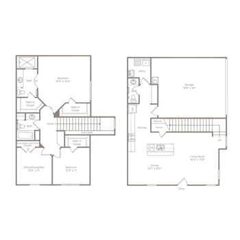 Unit 1402AT