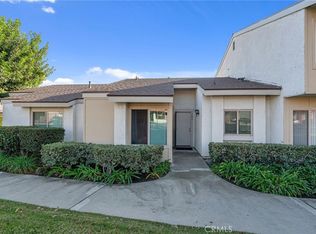 950 E La Habra Blvd UNIT 101, La Habra, CA 90631