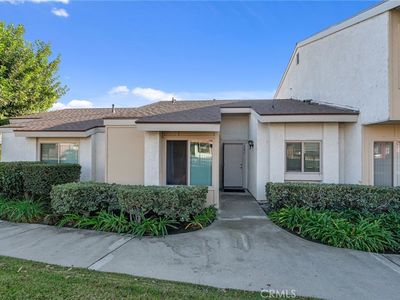 950 E La Habra Blvd UNIT 101, La Habra, CA, 90631