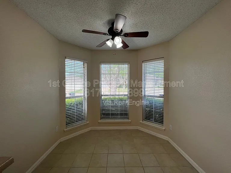 2213 Rolling Creek Run — Photo 6