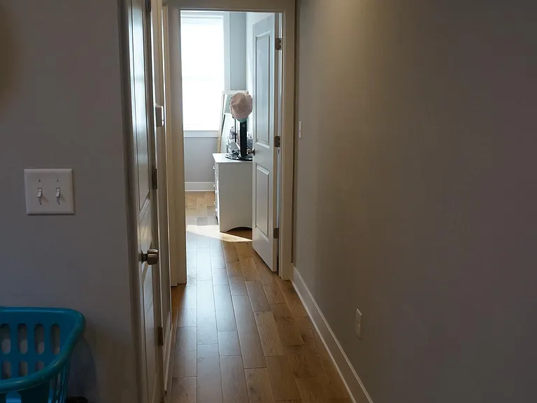 3220 Eastern Ave #1 — Photo 9