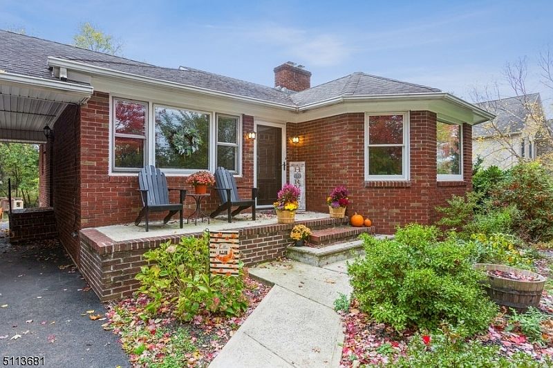 317 Country Club Rd, Bridgewater, NJ 08807 Zillow