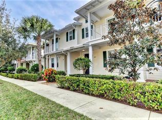 1132 S Community Dr, Jupiter, FL 33458