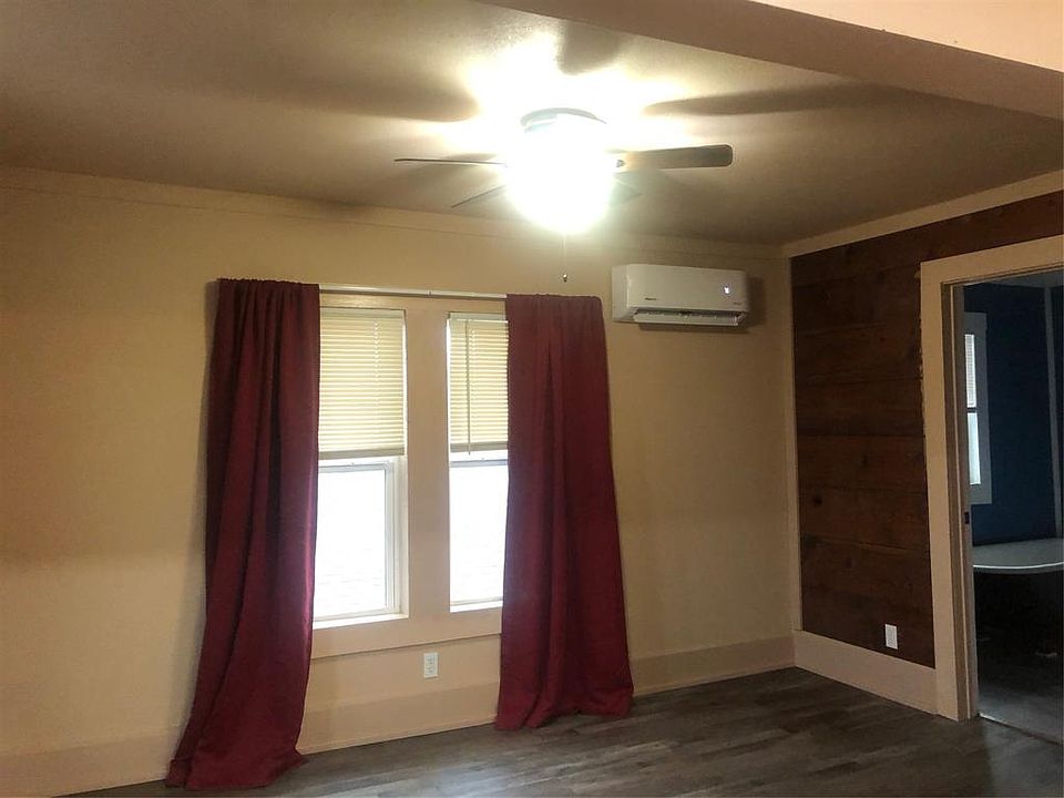 1st image of 1503 Lagonda Ave APT 2