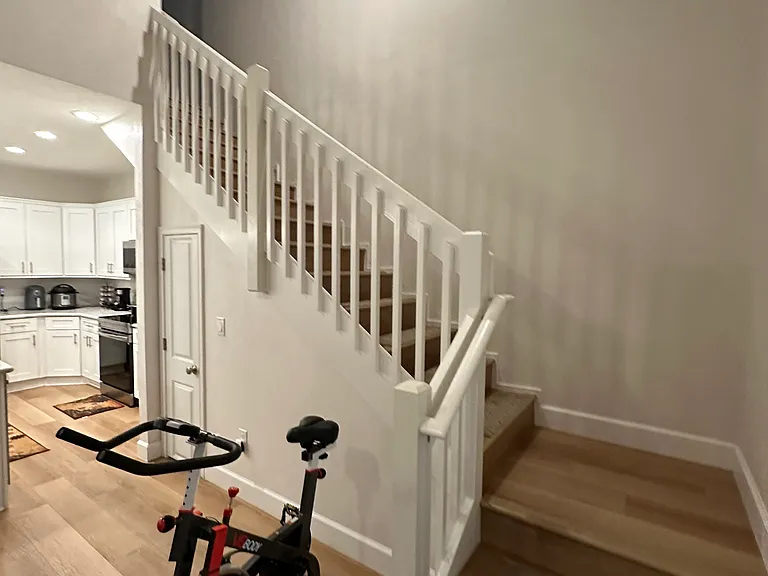 7374 NW 47th Way — Photo 13