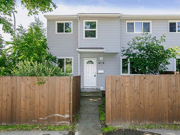 3rd image of 5418 144b Ave NW