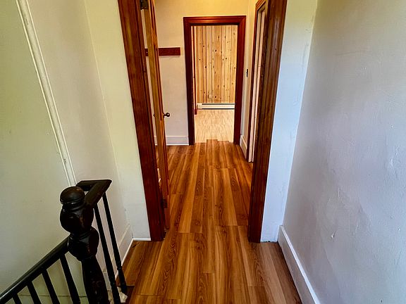 3rd image of 68 High St #2