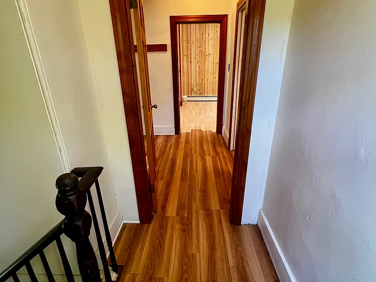 68 High St #2 — Photo 3