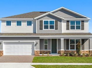 810 Emerald Grove Dr, Apopka, FL 32703