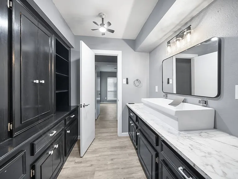 104 Rankin Dr — Photo 14