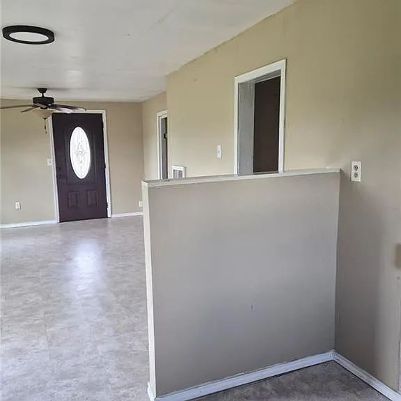 9919 Villa Dr — Photo 7
