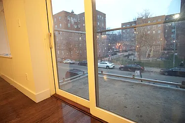 Rented by Lofts and Flats LLC