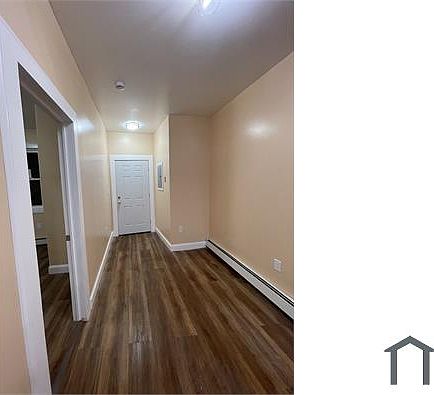 2nd image of 490 Howard St Floor 1