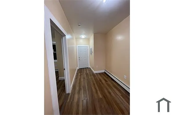 Building Photo - 490 Howard St #1