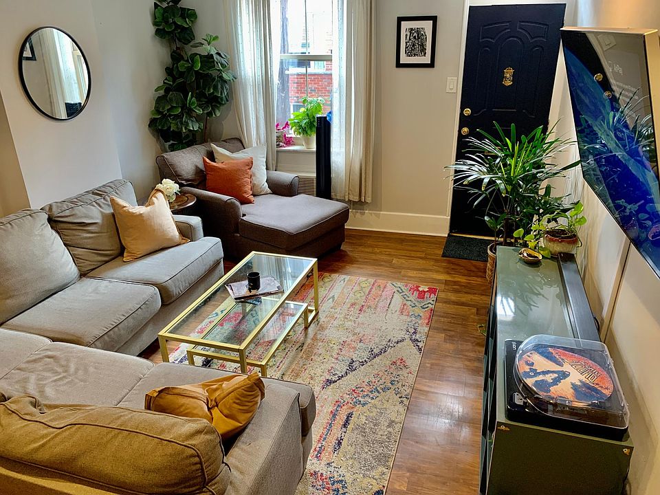 1st image of 335 Winton St