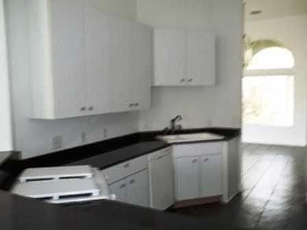 4th image of 8665 Bayou Castelle Dr