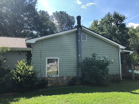 3rd image of 3463 Carlisle Ct SE