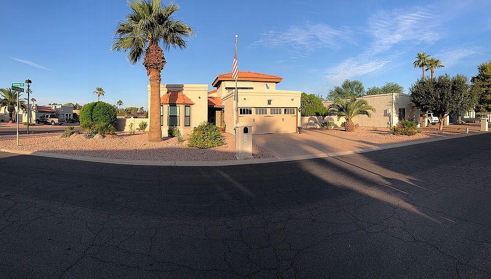 1st image of 25450 S Sedona Dr