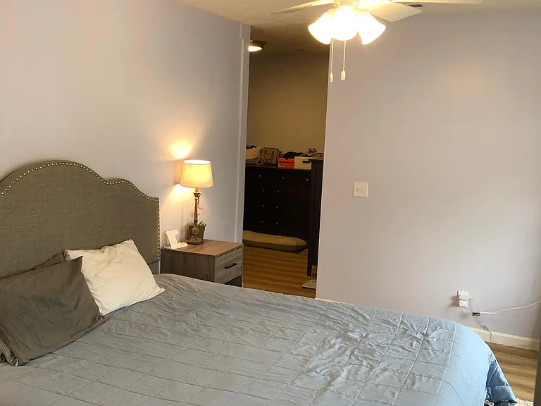 131 Platner St #131A — Photo 17