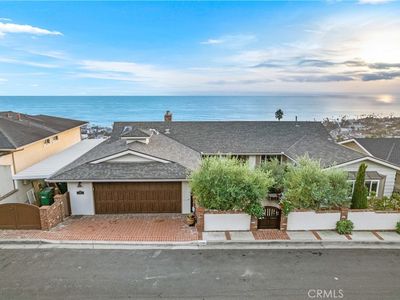 1260 Anacapa Way, Laguna Beach, CA, 92651