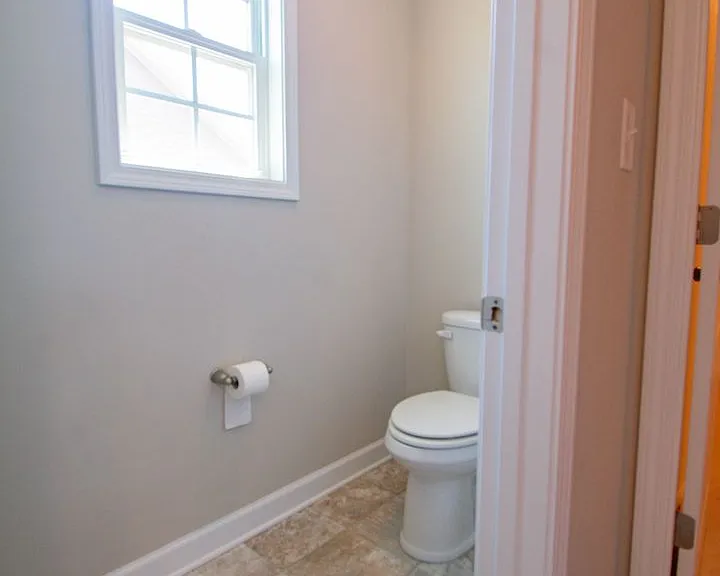 2220 Oldenburg Ln — Photo 24